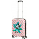 Maleta 4 Ruedas Minnie en Miami Holiday Disney American Tourister 55 cm