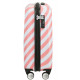 Maleta 4 Ruedas Minnie en Miami Holiday Disney American Tourister 55 cm