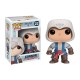 Funko Pop Connor Assassin's Creed