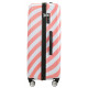 Maleta 4 Ruedas Minnie en Miami Holiday Disney American Tourister 77 cm