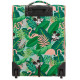 Maleta 2 Ruedas Minnie Miami Palms Disney American Tourister 55 cm