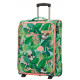 Mala de cabine Minnie Palms Disney 55 cm