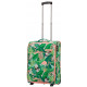 Mala de cabine Minnie Palms Disney 55 cm