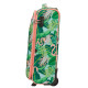 Suitcase 2 Wheels Minnie Miami Palms Disney American Tourister 55 cm