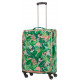 Maleta 4 Ruedas Minnie Miami Palms Disney American Tourister 66 cm