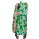 Maleta 4 Ruedas Minnie Miami Palms Disney American Tourister 66 cm