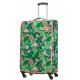 Maleta 4 Ruedas Minnie Miami Palms Disney American Tourister 79 cm