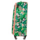 Maleta 4 Ruedas Minnie Miami Palms Disney American Tourister 79 cm