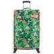 Maleta 4 Ruedas Minnie Miami Palms Disney American Tourister 79 cm