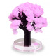 Magic Tree Sakura Kawaii