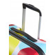 Valise 4 Roues Mickey Près de 77 cm de Disney American Tourister