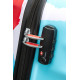 Maleta 4 Ruedas Mickey Close-Up Disney American Tourister 67 cm