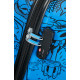 Suitcase 4 Wheels Donald Duck Disney American Tourister 55 cm