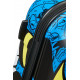 Suitcase 4 Wheels Donald Duck Disney American Tourister 55 cm