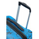 Maleta 4 Ruedas Pato Donald Disney American Tourister 55 cm
