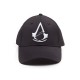 Casquette Assassin's Creed Unity logo