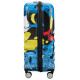 Valise 4 roues Donald 67cm Disney American Tourister