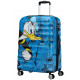 Valise 4 roues Donald 67cm Disney American Tourister