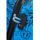 Maleta 4 Ruedas Pato Donald Disney American Tourister 77 cm