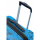 Maleta 4 Ruedas Pato Donald Disney American Tourister 77 cm