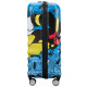 Maleta 4 Ruedas Pato Donald Disney American Tourister 77 cm