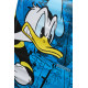 Maleta 4 Ruedas Pato Donald Disney American Tourister 77 cm