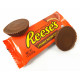 Reese"s Chocolat au Lait et Beurre d'Arachide