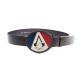 Ceinture, Assassin's Creed Unity