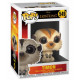 Funko Pop! Timon El Rey León 2019