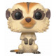 Funko Pop! Timon El Rey León 2019