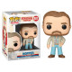 Funko Pop! Hopper Date Night Stranger Things
