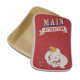 Scatola Di Pranzo Dumbo Disney