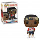 Figurine Funko Pop! Lucas de Stranger Things 3