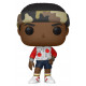 Figurine Funko Pop! Lucas de Stranger Things 3