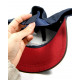 Gorra Avengers Marvel