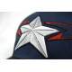 Gorra Avengers Marvel