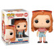 Funko Pop! Max Mall Outfit Stranger Things