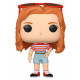 Funko Pop! Max Mall Outfit Stranger Things