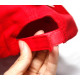 Gorra Wonder Woman DC