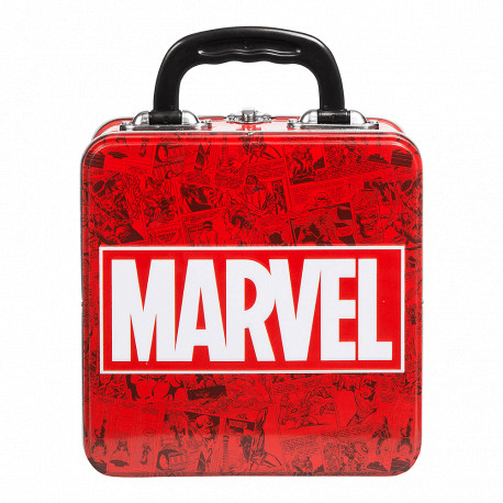 Bolso Pack n/º3 Princesas Disney Portamerienda Gorra