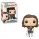 Funko Pop! Eleven Mall Outfit Stranger Things