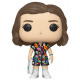 Funko Pop! Eleven Mall Outfit Stranger Things