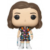 Funko Pop! Onze Centre Commercial Des Choses Étranges 3