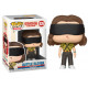 Funko Pop! Eleven en Batalla Stranger Things