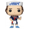 Funko Pop! Steve with ice Cream Stranger Things