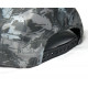 Gorra Niño Batman DC