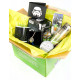 Caja sorpresa especial Star Wars Day