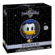 Funko 5 Star Donald Kingdom Hearts Disney