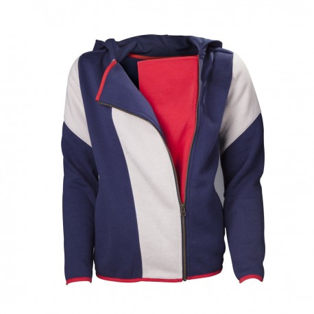 Sweatshirt girl Assassin's Creed Unity