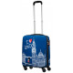 Maleta 4 Ruedas Mickey London Disney American Tourister 55 cm